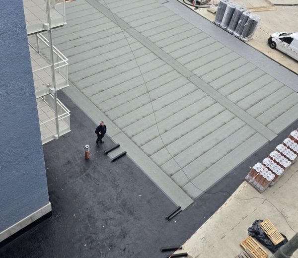 WhatsApp Image 2025-10-19 at 20.41.41_ac6b33bf