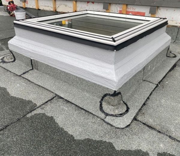 WhatsApp Image 2025-10-19 at 20.41.49_80edbd87