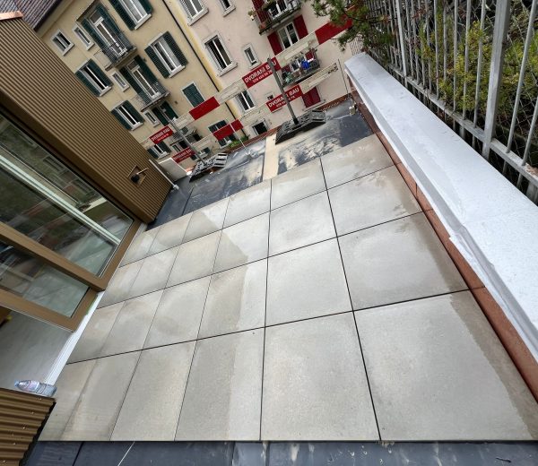 WhatsApp Image 2025-10-19 at 20.41.50_0b285c7e