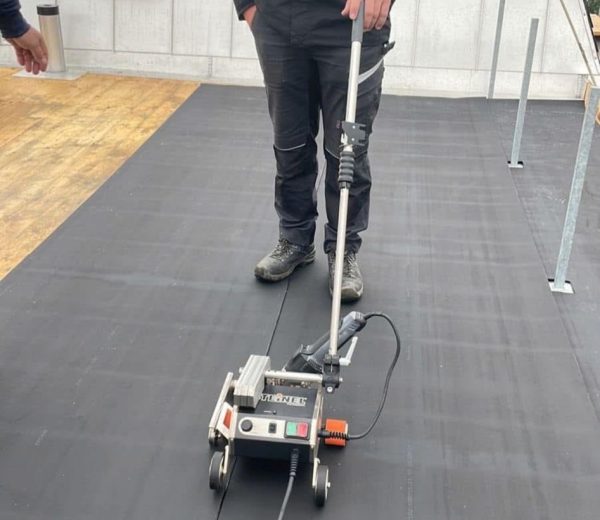 WhatsApp Image 2025-10-19 at 20.41.51_01d8ea99