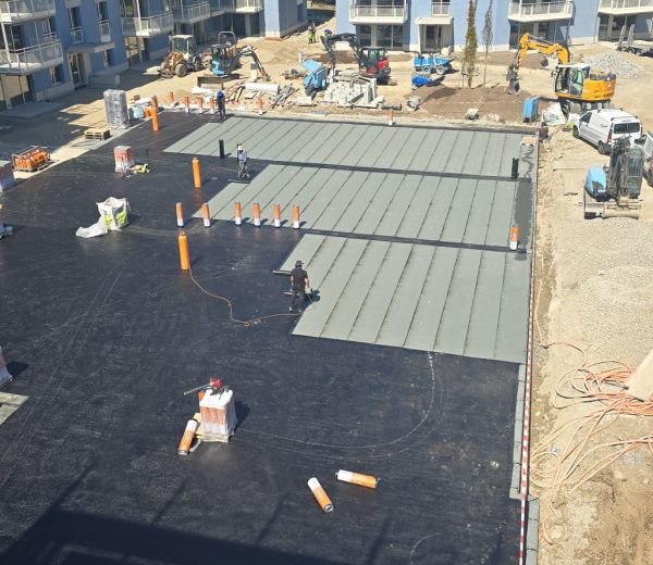 WhatsApp Image 2025-10-19 at 20.41.51_14bd6eee