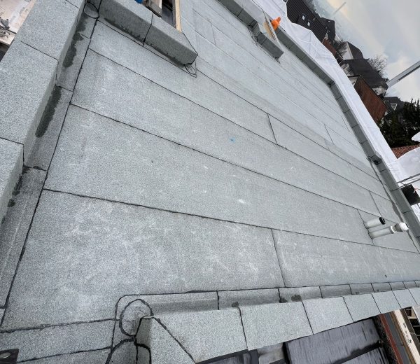 WhatsApp Image 2025-10-19 at 20.41.56_53b6fa9e