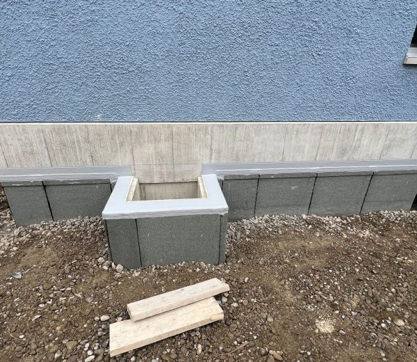 WhatsApp Image 2025-10-19 at 20.41.57_542f6054