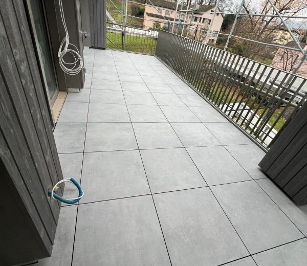 WhatsApp Image 2025-10-19 at 20.41.58_95c0e7f0