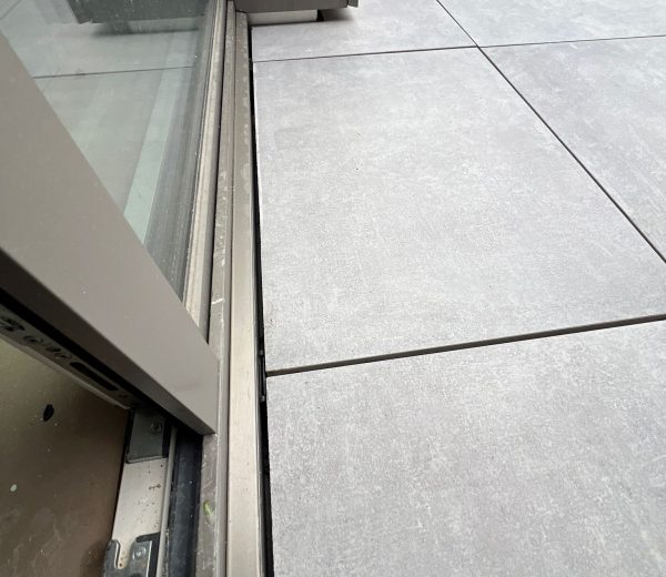 WhatsApp Image 2025-10-19 at 20.41.59_2e460a67