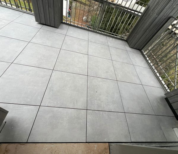 WhatsApp Image 2025-10-19 at 20.41.59_305941b1