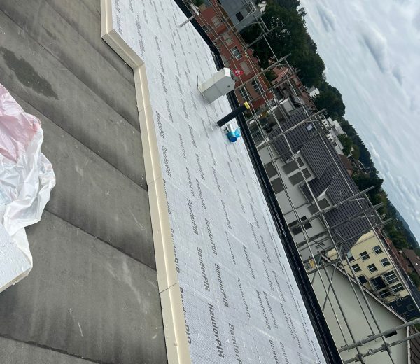 WhatsApp Image 2025-10-19 at 20.42.01_f38d4869