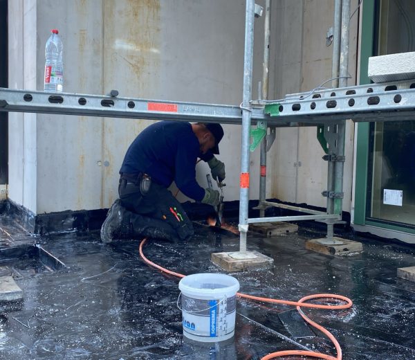 WhatsApp Image 2025-10-19 at 20.42.02_f8ddeeea