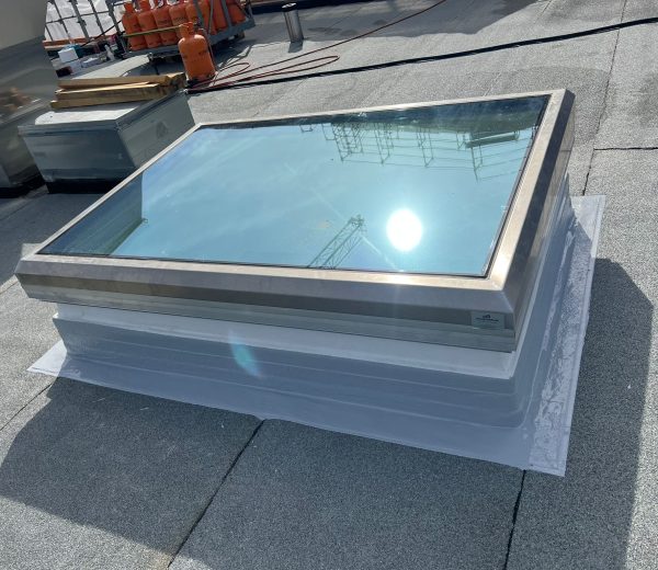 WhatsApp Image 2025-10-19 at 20.42.03_c82e8367