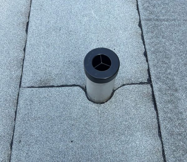 WhatsApp Image 2025-10-19 at 20.44.57_9cb4ef85