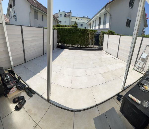 WhatsApp Image 2025-10-19 at 20.45.00_84390309