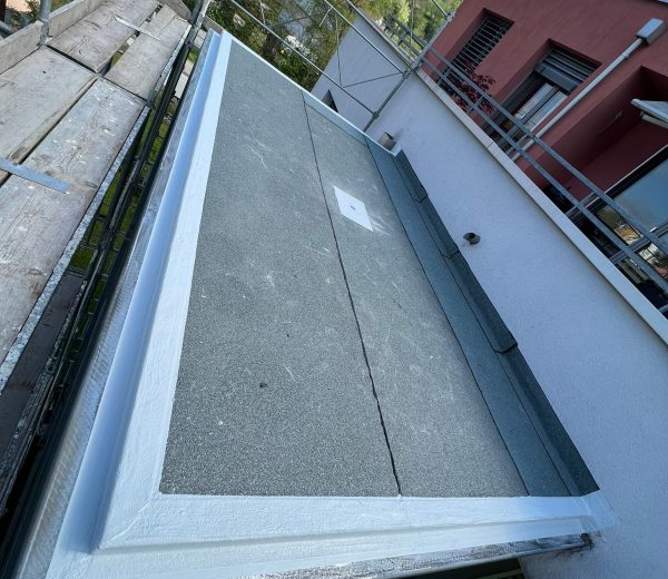 WhatsApp Image 2025-10-19 at 20.45.02_1b8a390a