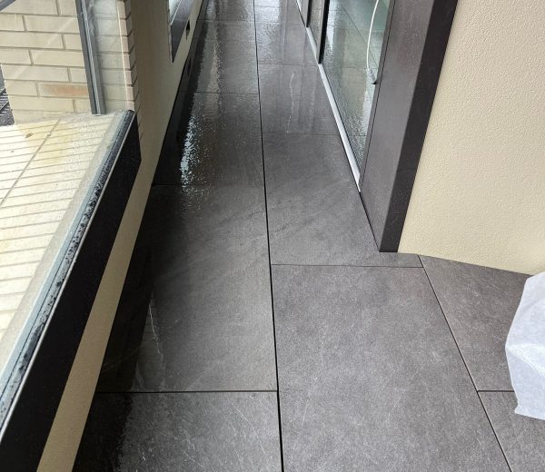 WhatsApp Image 2025-10-19 at 20.45.05_2ace8a59