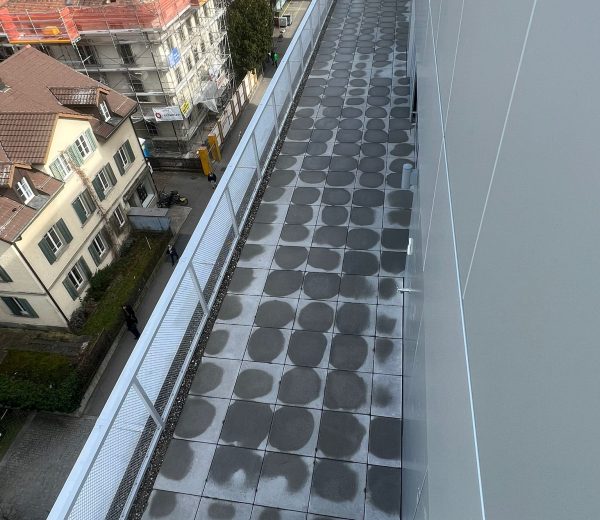 WhatsApp Image 2025-10-19 at 20.45.05_cf9fae93