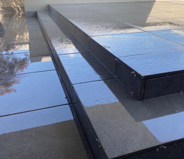 WhatsApp Image 2025-10-19 at 20.45.07_aa0159a2