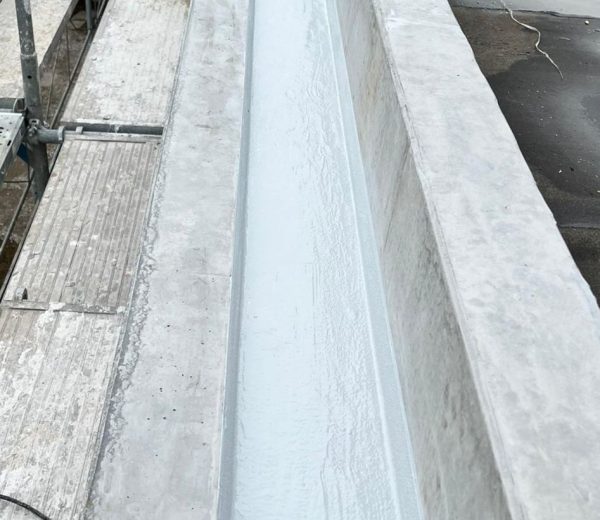 WhatsApp Image 2025-10-19 at 20.45.08_7468613c